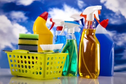 Professional carpet cleaning in SW8 with careful deep cleaning approach