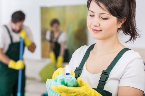 Professional carpet care for busy SW8 homes and businesses